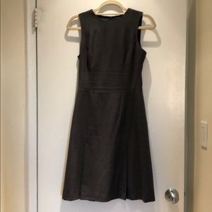 Theory Dress
